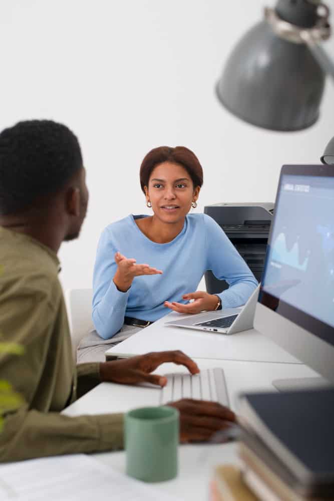 jane njoku hestiene consulting