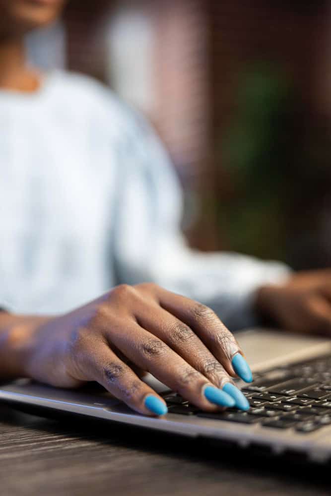 jane njoku hestiene content writing