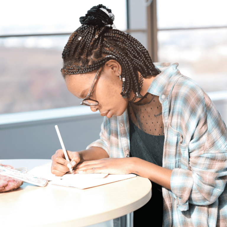 jane njoku hestiene services content writing