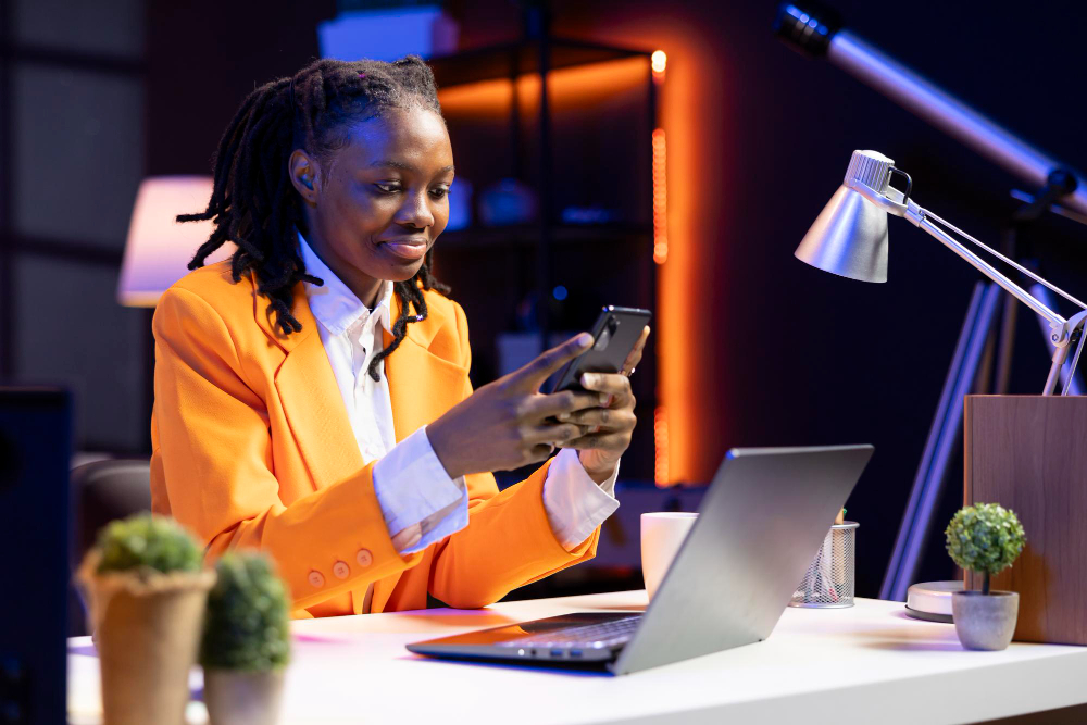 Quizdash app launch Case study jane njoku quizdash case study